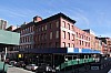 4258.jpg 4258.jpg
