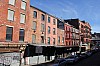 4259.jpg 4259.jpg