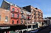 4260.jpg 4260.jpg