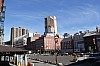 4262.jpg 4262.jpg