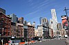 4265.jpg 4265.jpg