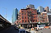4266.jpg 4266.jpg