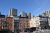4268.jpg 4268.jpg