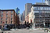 4269.jpg 4269.jpg