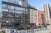 4270.jpg 4270.jpg