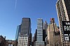 4277.jpg 4277.jpg