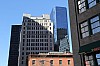 4293.jpg 4293.jpg