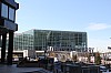 4298.jpg 4298.jpg