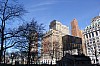 4300.jpg 4300.jpg