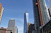 4316.jpg 4316.jpg