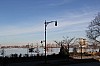 4340.jpg 4340.jpg