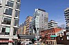 4382.jpg 4382.jpg