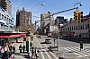 4395.jpg 4395.jpg