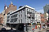 4405.jpg 4405.jpg