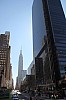 4420.jpg 4420.jpg