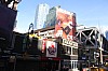 4436.jpg 4436.jpg