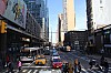 4445.jpg 4445.jpg
