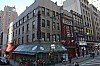 4463.jpg 4463.jpg