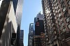 4469.jpg 4469.jpg