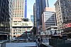 4476.jpg 4476.jpg