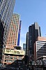 4477.jpg 4477.jpg