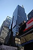 4478.jpg 4478.jpg