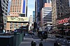 4479.jpg 4479.jpg