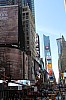 4500.jpg 4500.jpg