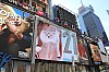 4509.jpg 4509.jpg