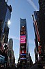 4512.jpg 4512.jpg