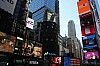 4513.jpg 4513.jpg