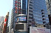 4517.jpg 4517.jpg