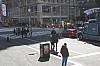 4518.jpg 4518.jpg