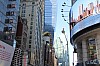 4519.jpg 4519.jpg
