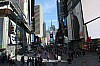 4525.jpg 4525.jpg