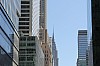 4527.jpg 4527.jpg
