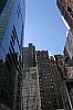 4528.jpg 4528.jpg