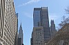 4532.jpg 4532.jpg