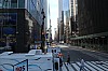 4540.jpg 4540.jpg