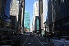 4542.jpg 4542.jpg