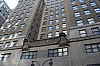 4547.jpg 4547.jpg