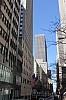 4559.jpg 4559.jpg