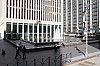 4570.jpg 4570.jpg