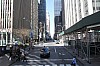 4575.jpg 4575.jpg