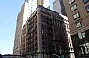 4597.jpg 4597.jpg