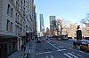 4602.jpg 4602.jpg