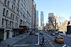 4603.jpg 4603.jpg