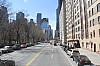 4642.jpg 4642.jpg