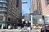 4661.jpg 4661.jpg
