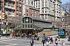 4680.jpg 4680.jpg